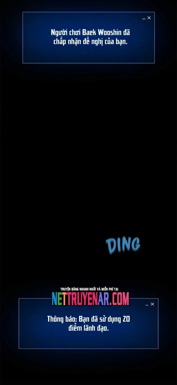 Chapter 76 - Trang 54