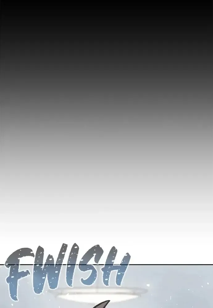 Chapter 76 - Trang 55