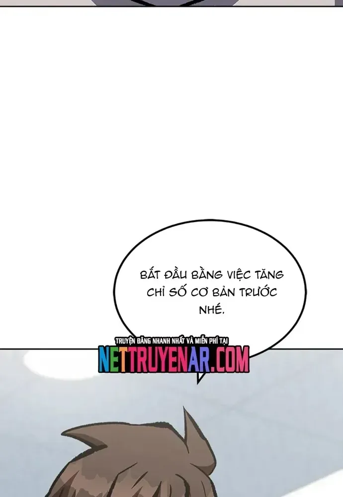 Chapter 76 - Trang 57