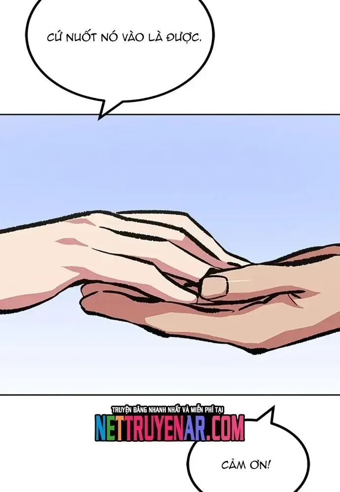 Chapter 76 - Trang 59