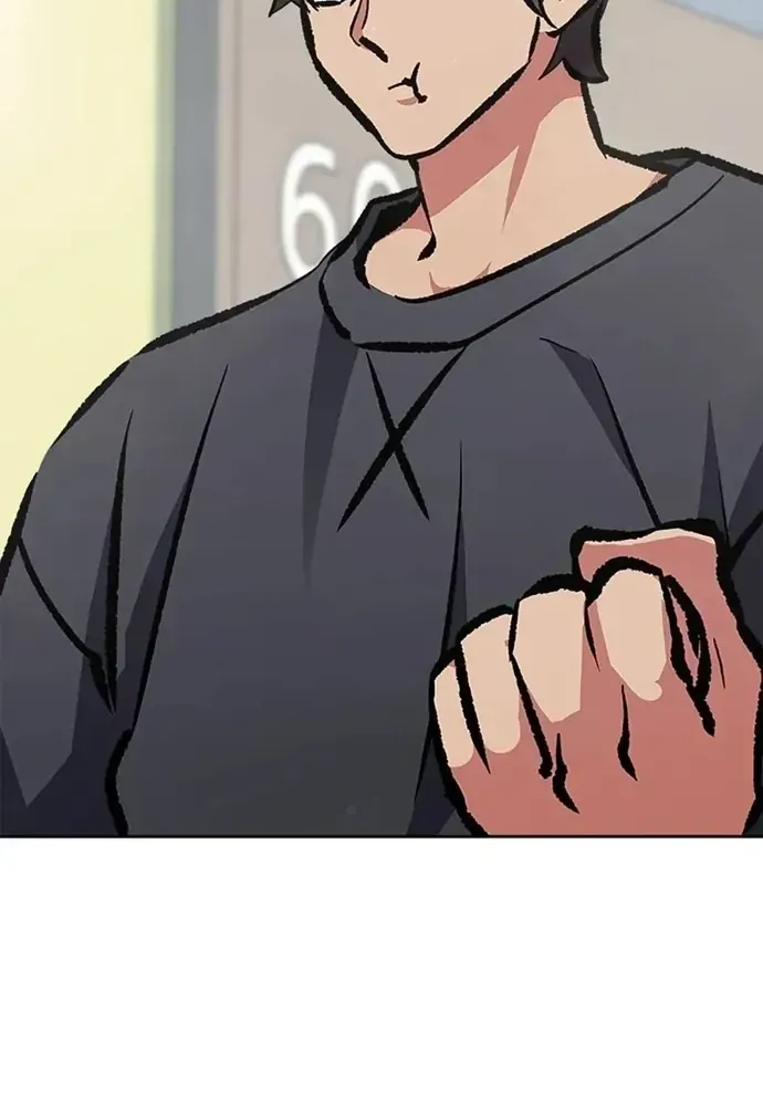 Chapter 76 - Trang 61
