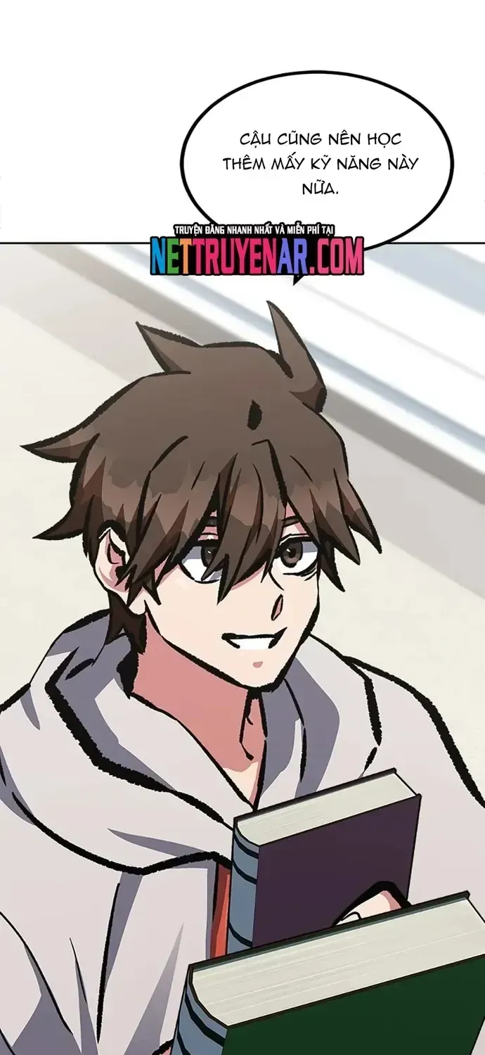 Chapter 76 - Trang 62