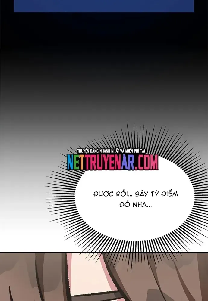 Chapter 76 - Trang 65