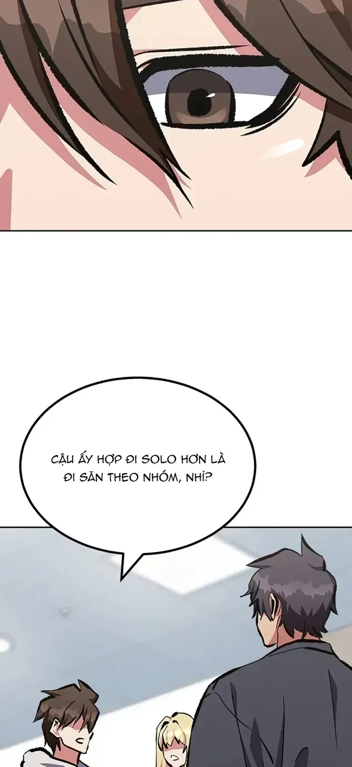 Chapter 76 - Trang 66