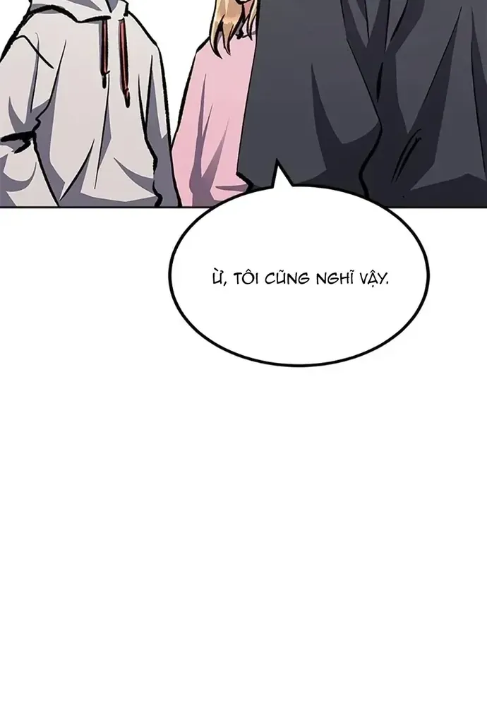 Chapter 76 - Trang 67