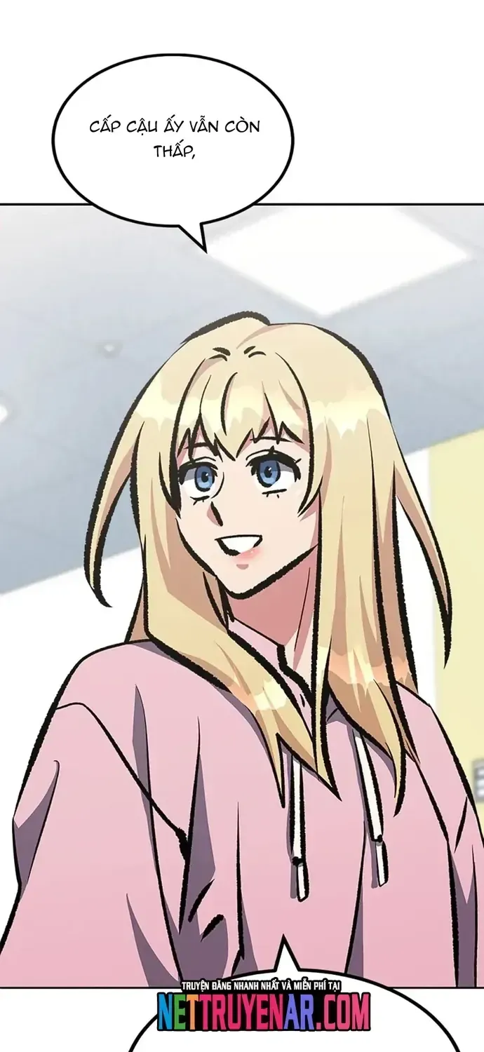 Chapter 76 - Trang 68