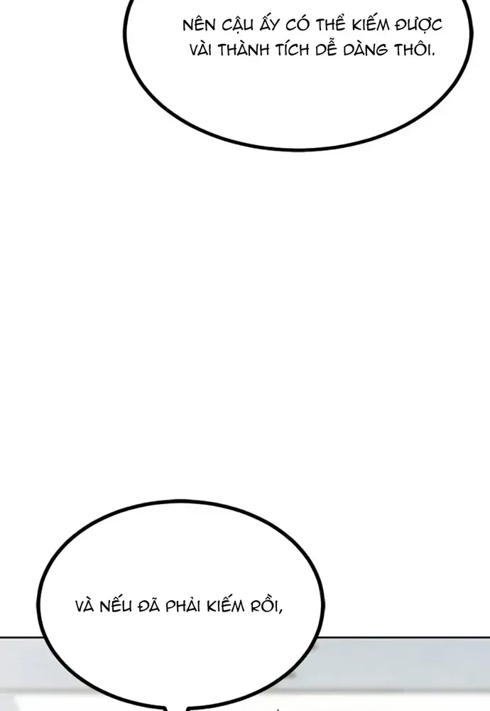 Chapter 76 - Trang 69