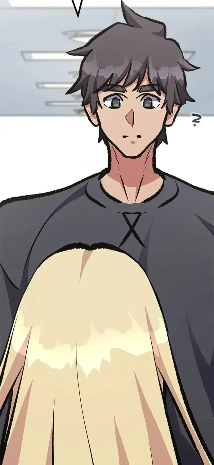 Chapter 76 - Trang 70