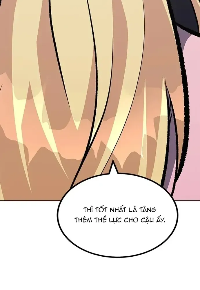 Chapter 76 - Trang 71