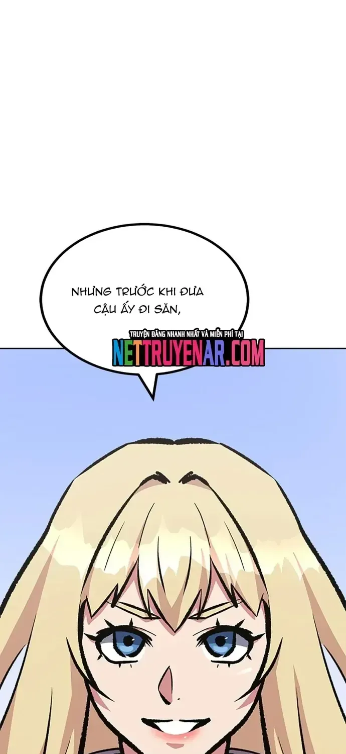 Chapter 76 - Trang 72
