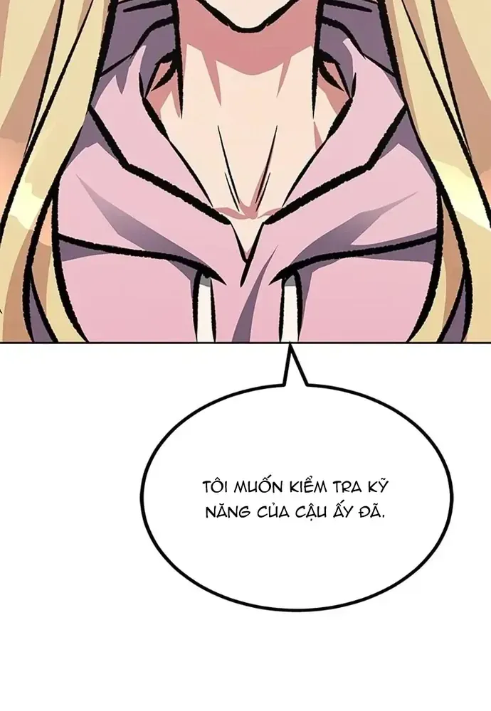 Chapter 76 - Trang 73