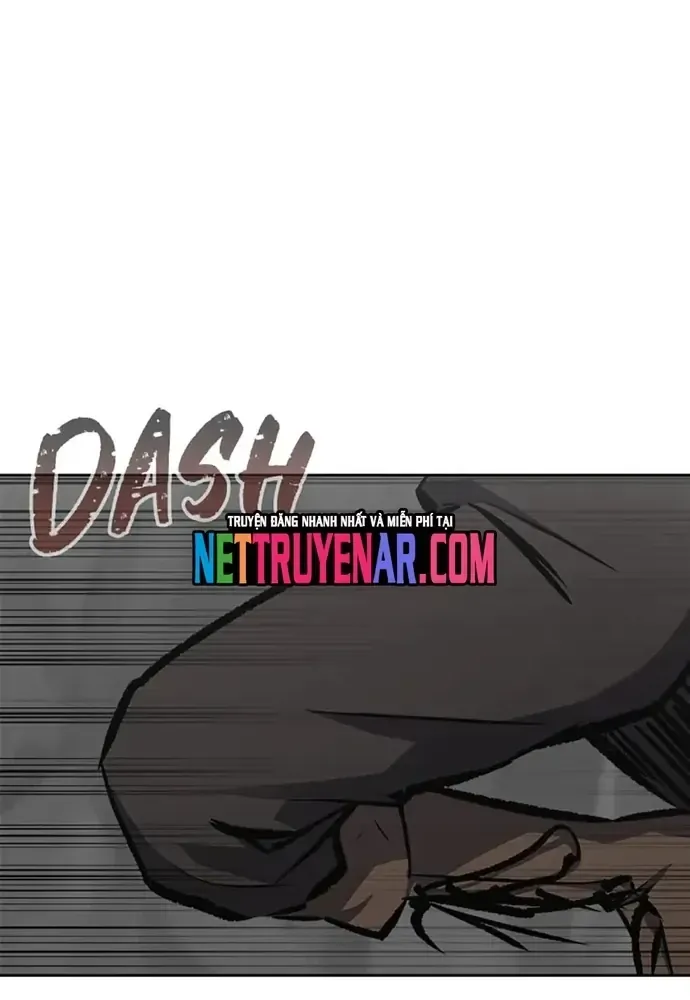 Chapter 76 - Trang 75