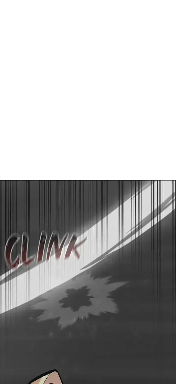 Chapter 76 - Trang 76