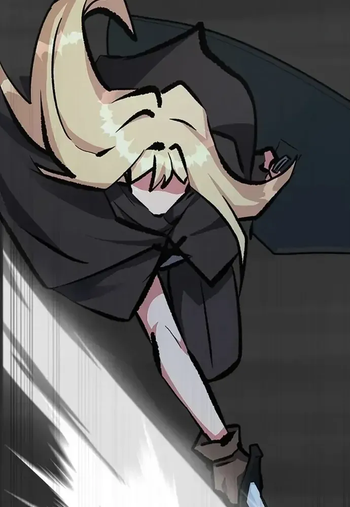 Chapter 76 - Trang 77