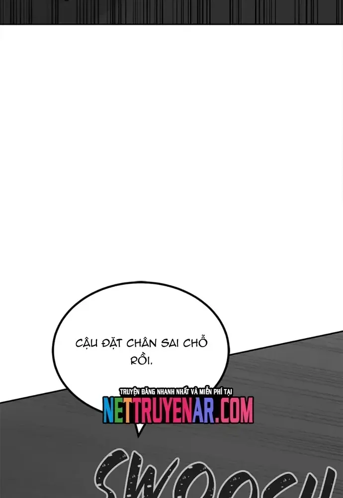 Chapter 76 - Trang 79