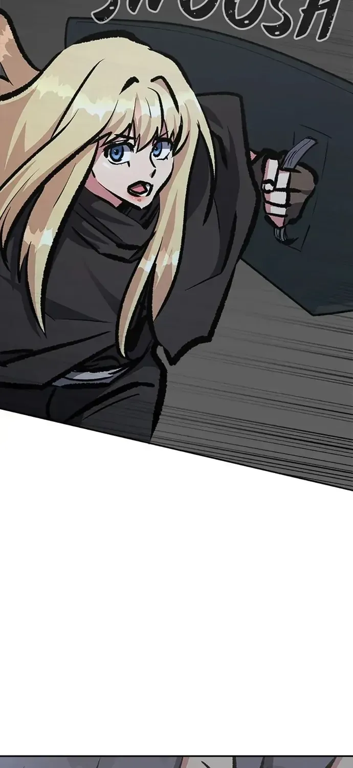 Chapter 76 - Trang 80