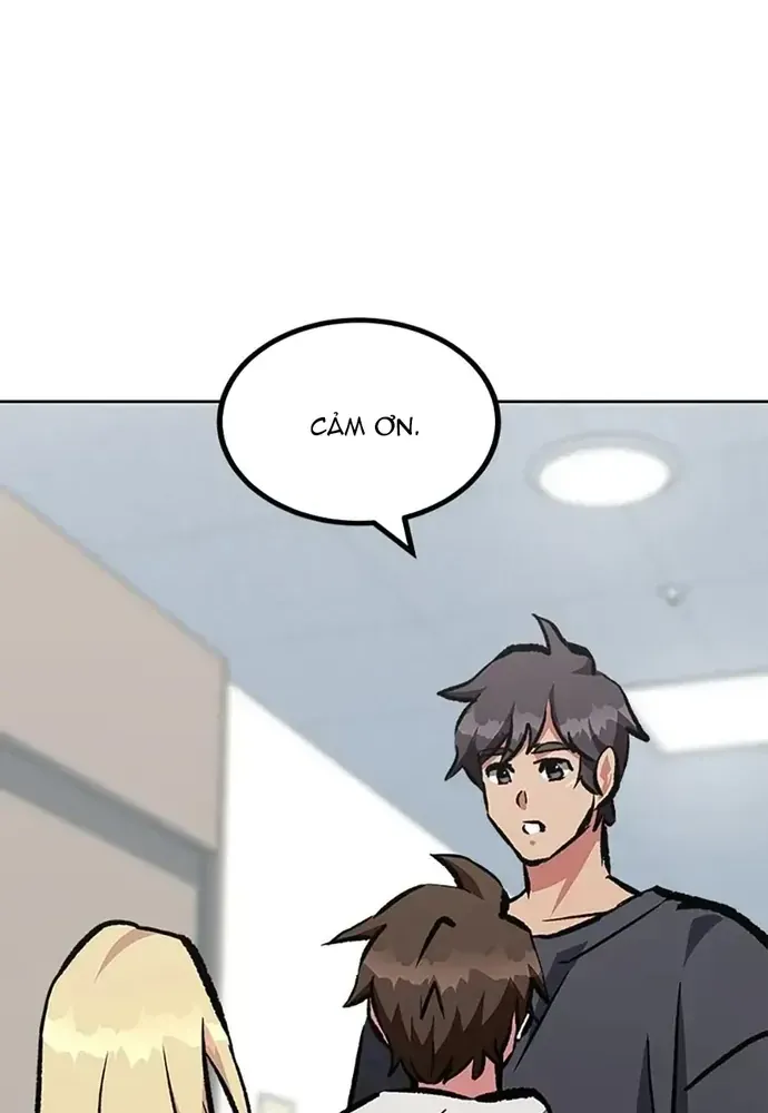 Chapter 76 - Trang 9