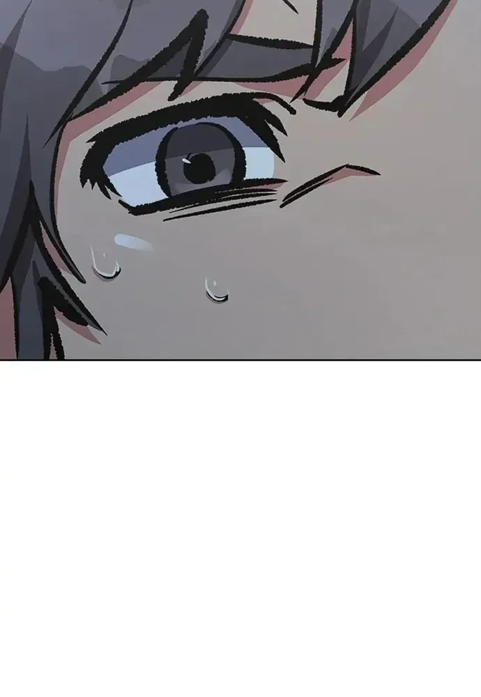 Chapter 76 - Trang 81