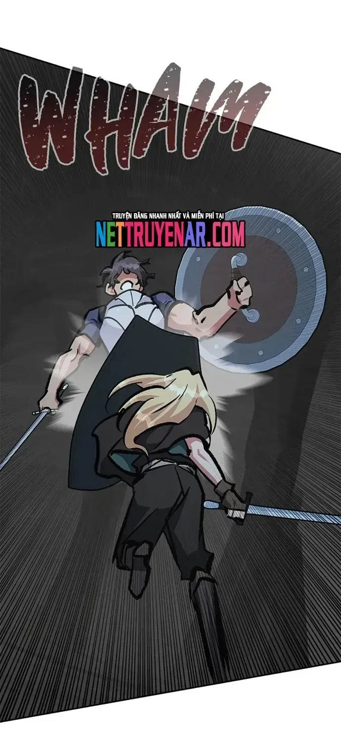 Chapter 76 - Trang 82