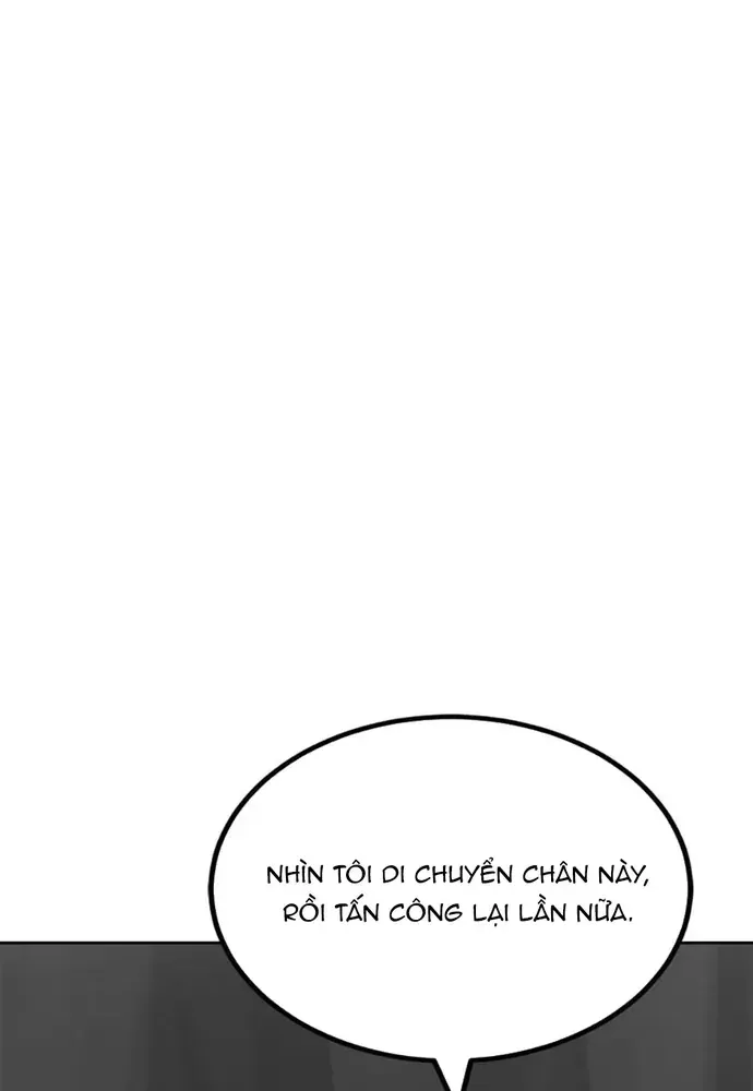 Chapter 76 - Trang 83