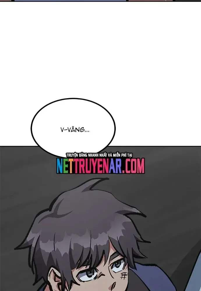 Chapter 76 - Trang 85