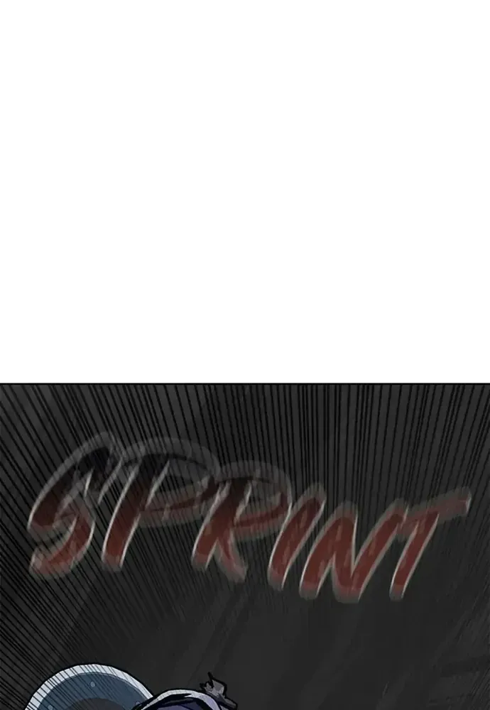Chapter 76 - Trang 87
