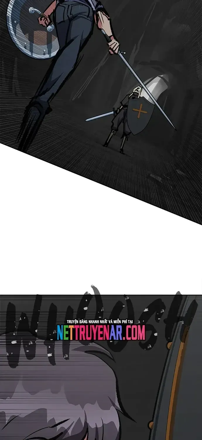 Chapter 76 - Trang 88