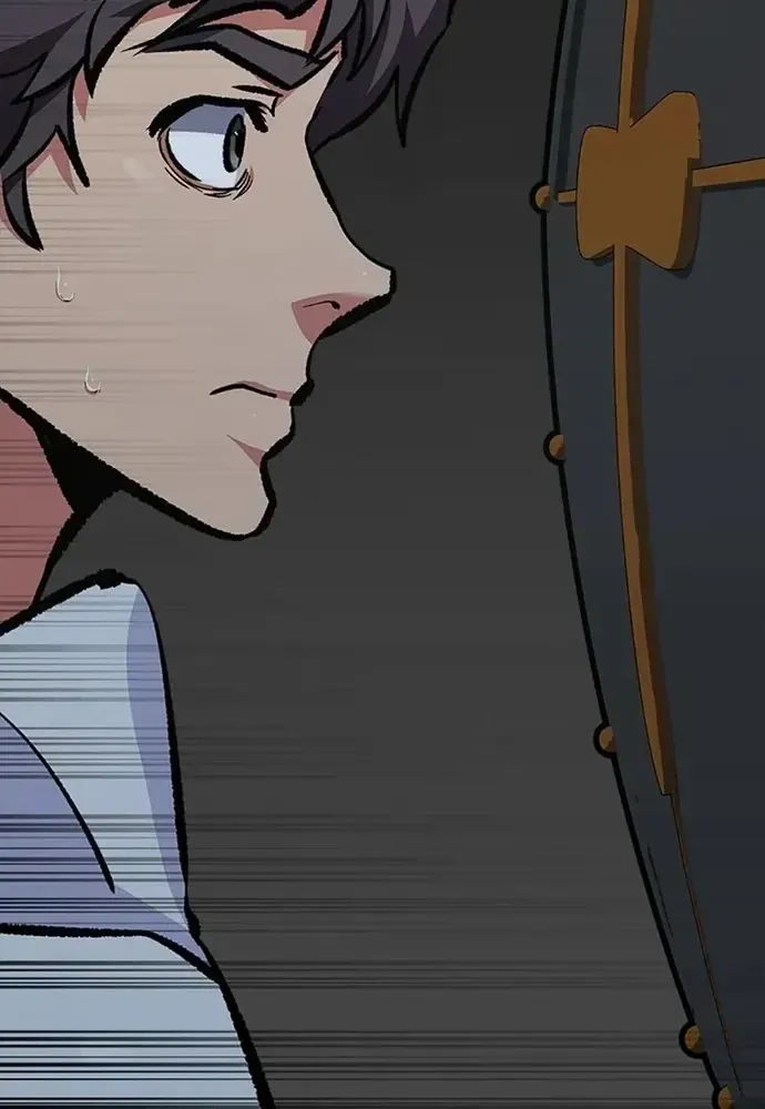 Chapter 76 - Trang 89