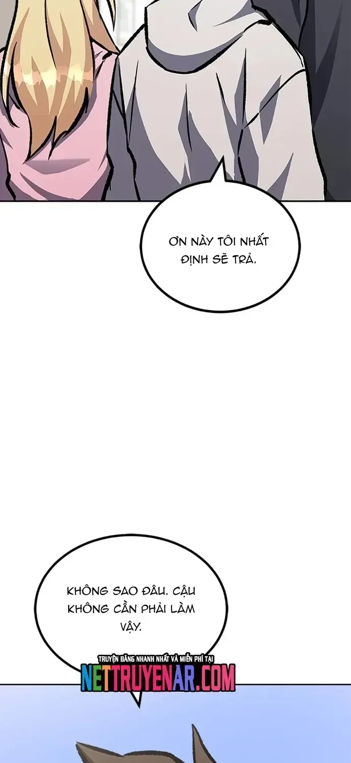 Chapter 76 - Trang 10