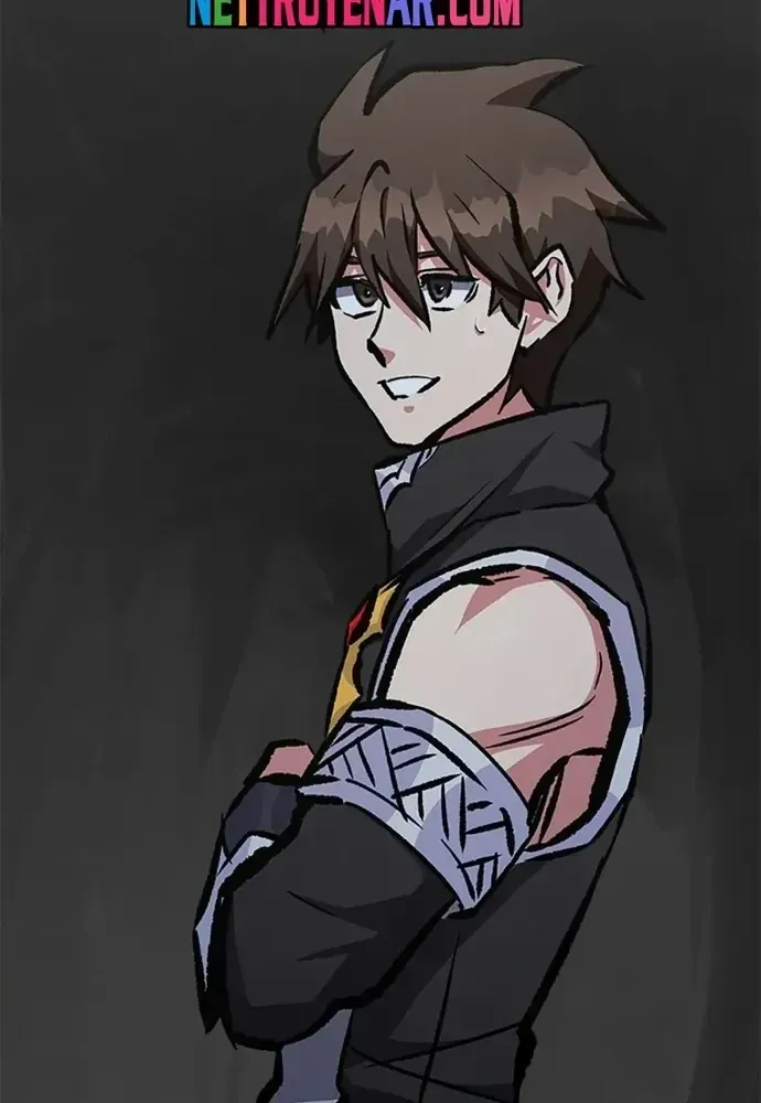 Chapter 76 - Trang 97