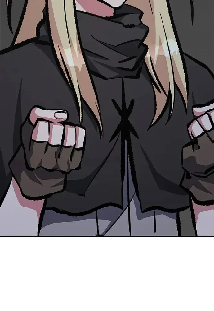 Chapter 76 - Trang 99