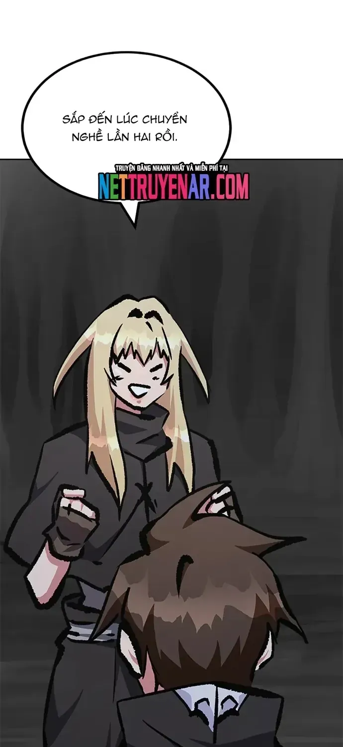 Chapter 76 - Trang 100