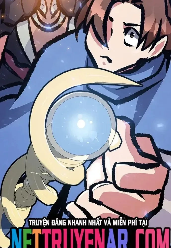 Chapter 77 - Trang 11