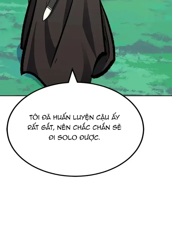 Chapter 77 - Trang 101