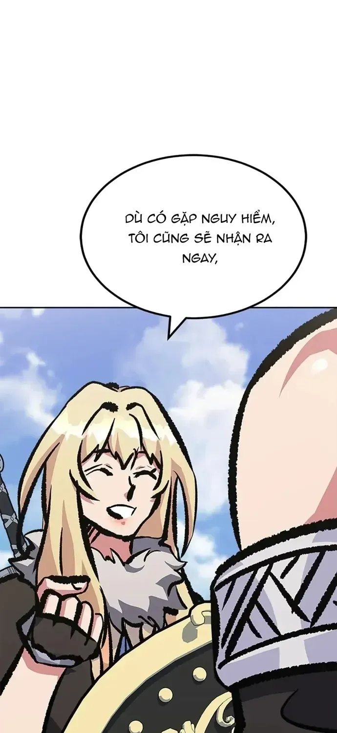 Chapter 77 - Trang 102