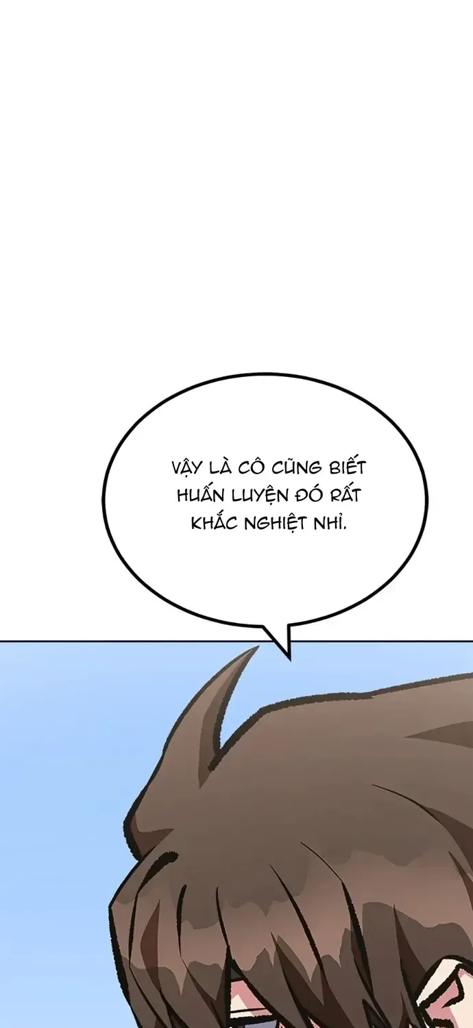 Chapter 77 - Trang 104