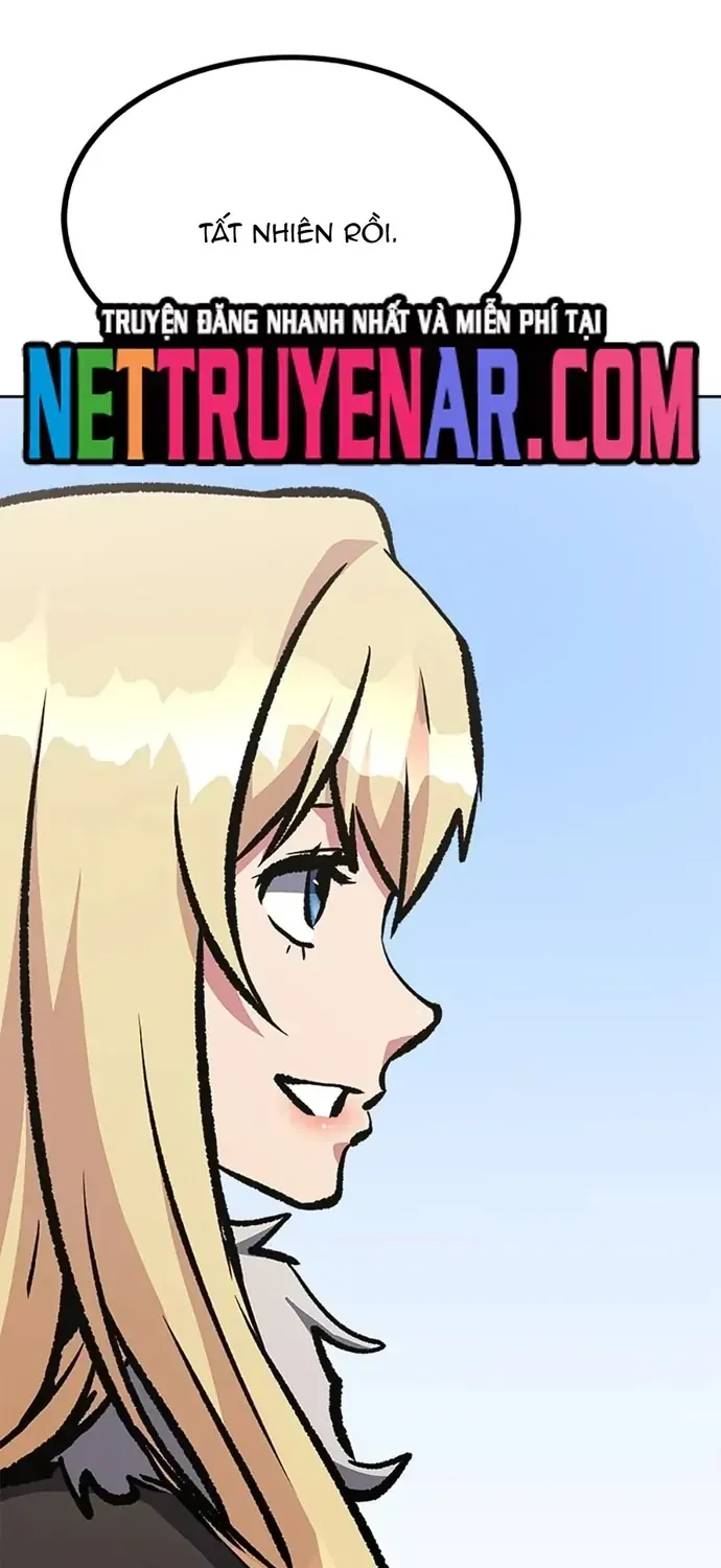 Chapter 77 - Trang 106