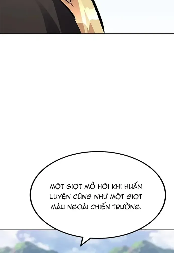 Chapter 77 - Trang 107