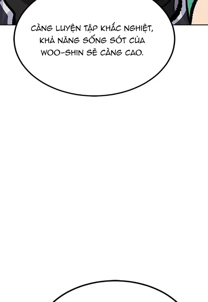 Chapter 77 - Trang 109