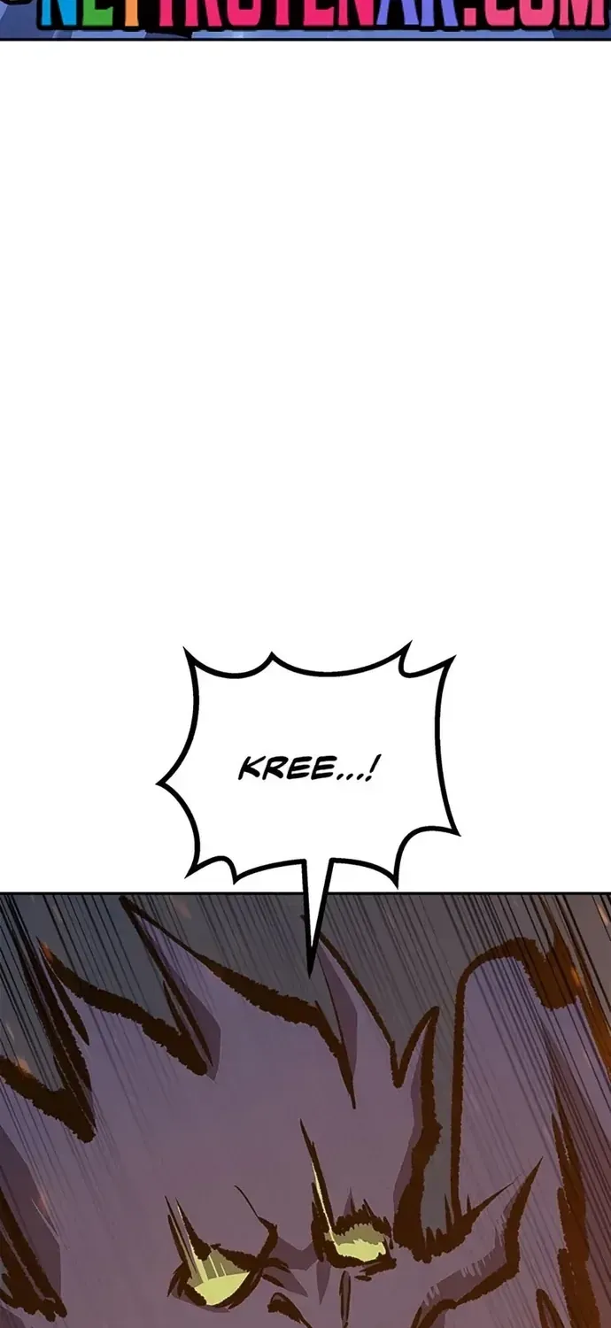 Chapter 77 - Trang 12