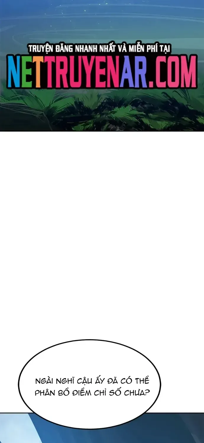 Chapter 77 - Trang 112