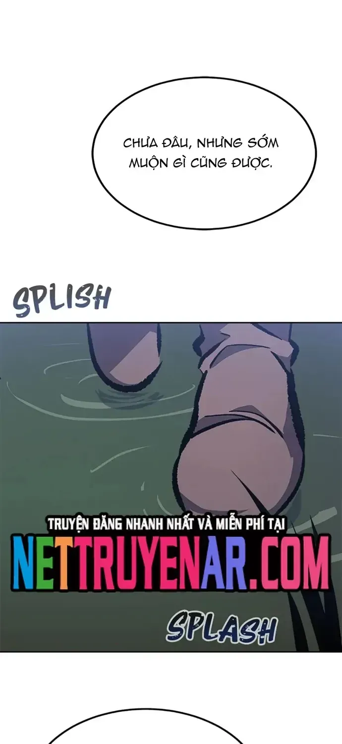 Chapter 77 - Trang 114