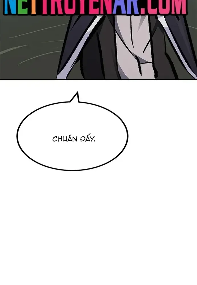 Chapter 77 - Trang 117