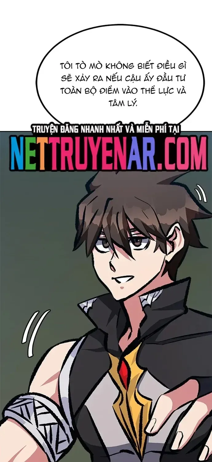 Chapter 77 - Trang 118