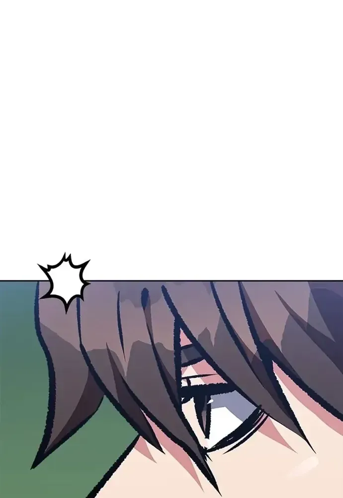Chapter 77 - Trang 121