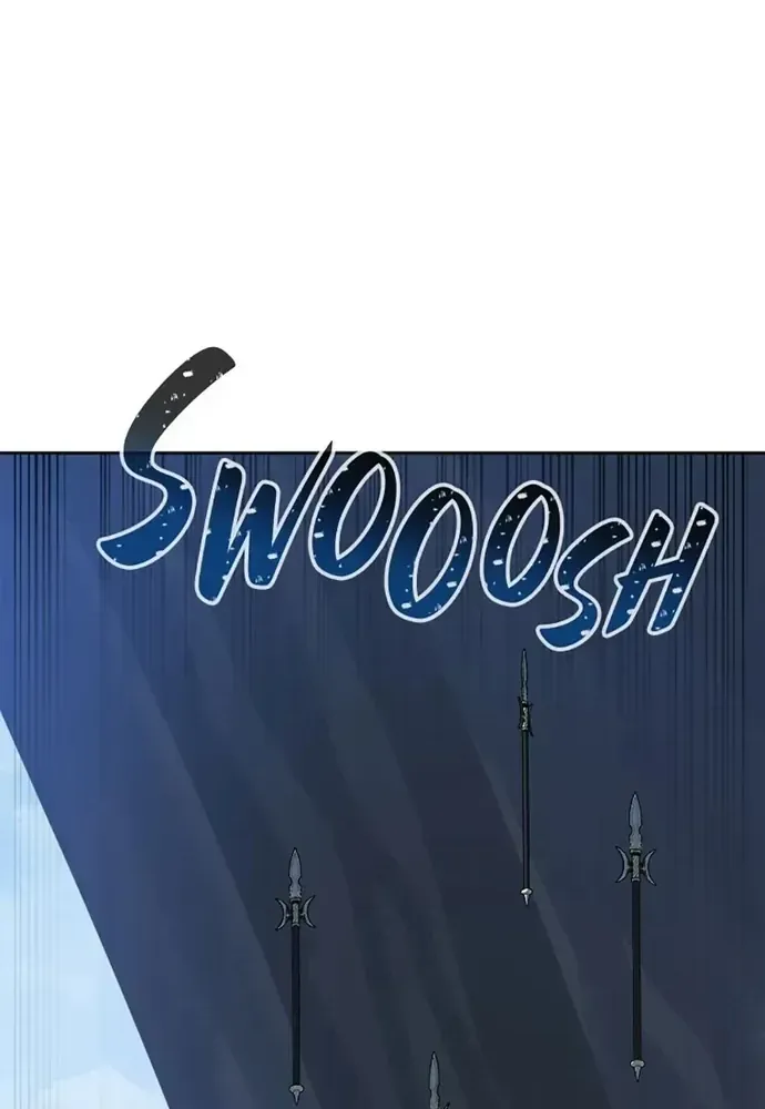 Chapter 77 - Trang 125