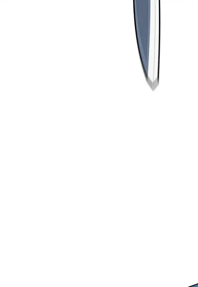 Chapter 77 - Trang 127