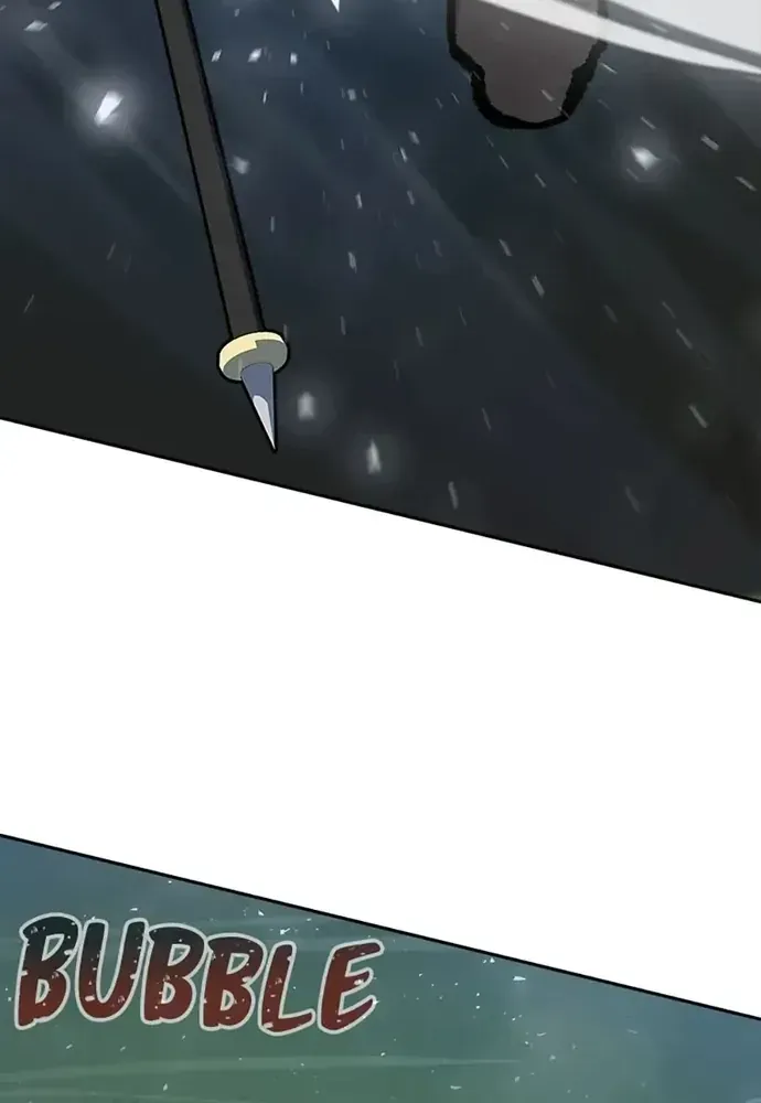 Chapter 77 - Trang 129