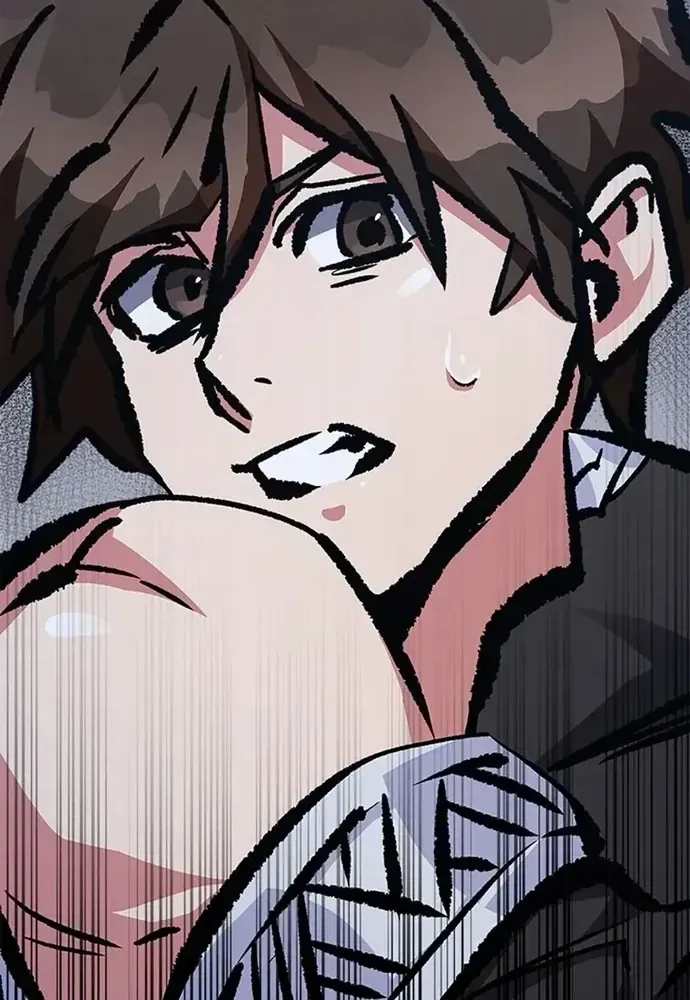 Chapter 77 - Trang 133