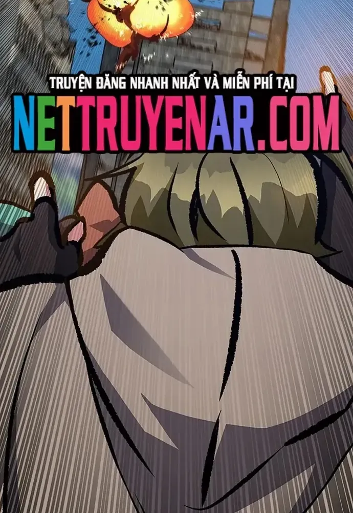 Chapter 77 - Trang 15